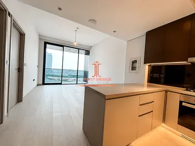 Creek and Lagoon View | Smart Home | Brand New