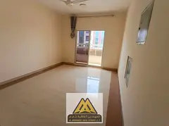 Beautiful apartments | Directly on Sheikh Ammar Street | Spacious interiors with excellent finishes 