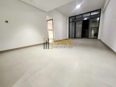 Amazing view Brand new 2bhk+stor room big Balcony 1 momth free