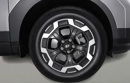 2024 Hyundai SANTA FE 缩略图 12