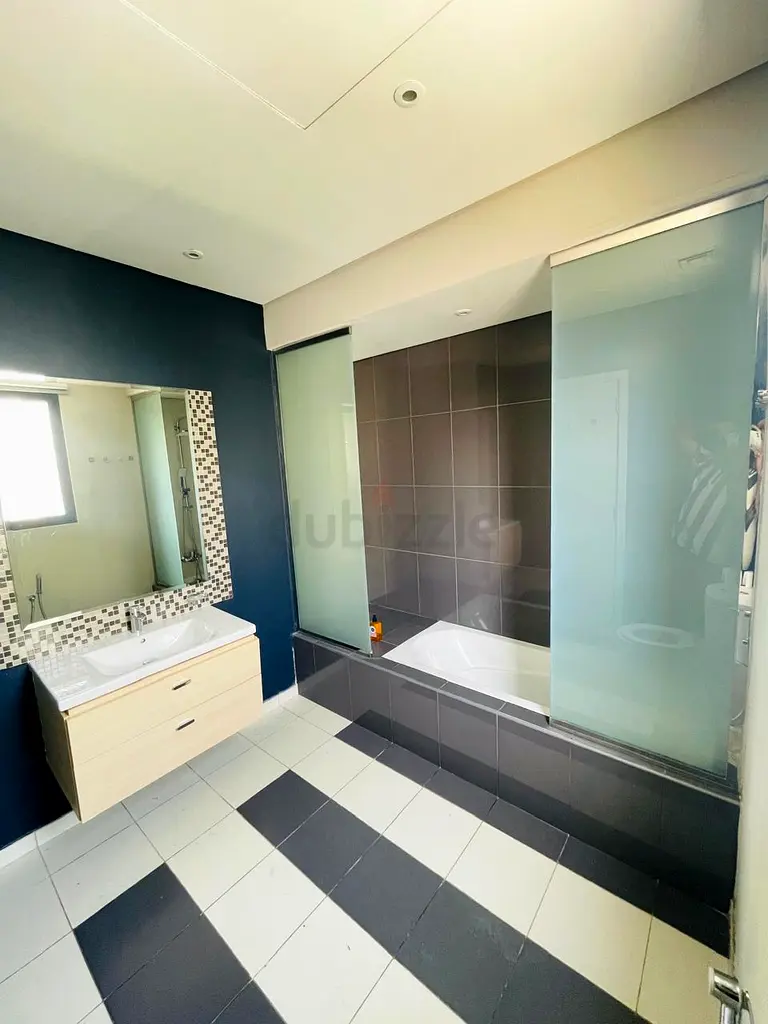 DPV_View_Image_4