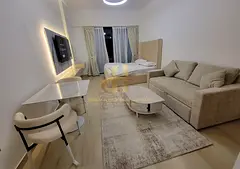 Modern Furnished | Ready To Move | Book Today