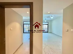 One Month Free | Six Cheque Payment | Ready to Move | Wardrobes!