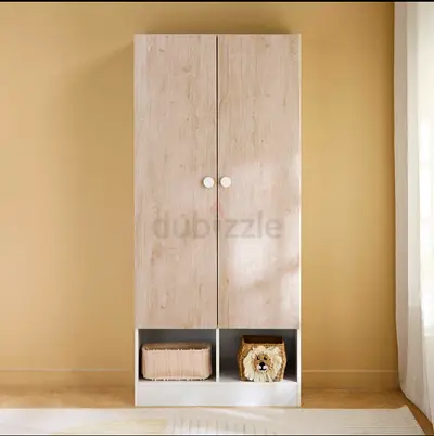 Wooden Cupboard with Good Condition...
