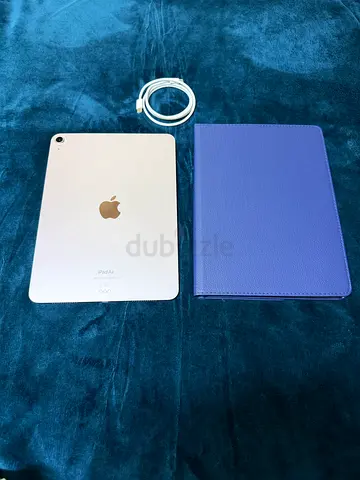 iPad Air 5 M1 256GB