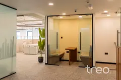 Luxury Fit-Out | Turnkey | Prime Location