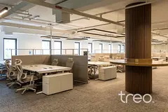 Luxury Fit-Out | Turnkey | Prime Location