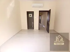 specious apartment with two washroom master room for family prime location near madina mall