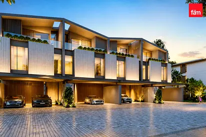 Best Price / Handover Soon / Accepting Mortgage