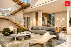 Best Price | Gated Community | Accepting Mortgage
