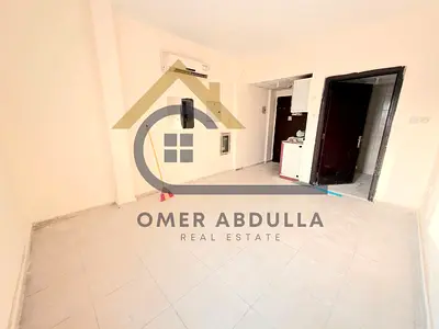 Premium Studio Apartment for Family | Prime Location Near Safari Mall
