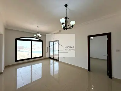 HOT OFFER l Pullman Hotel 1 Bedroom l High Floor