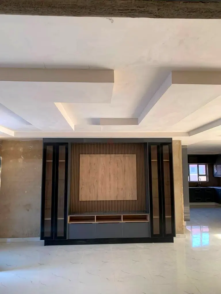 DPV_View_Image_2