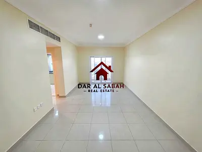 2BHK 2 BATH BALCONY WARDROBE FRONT OF DXB BUS F22 F24