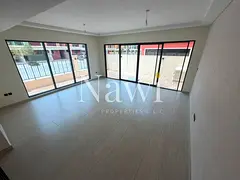 End Corner | Lagoon Close | Ready to Move