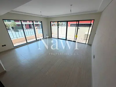 End Corner | Lagoon Close | Ready to Move