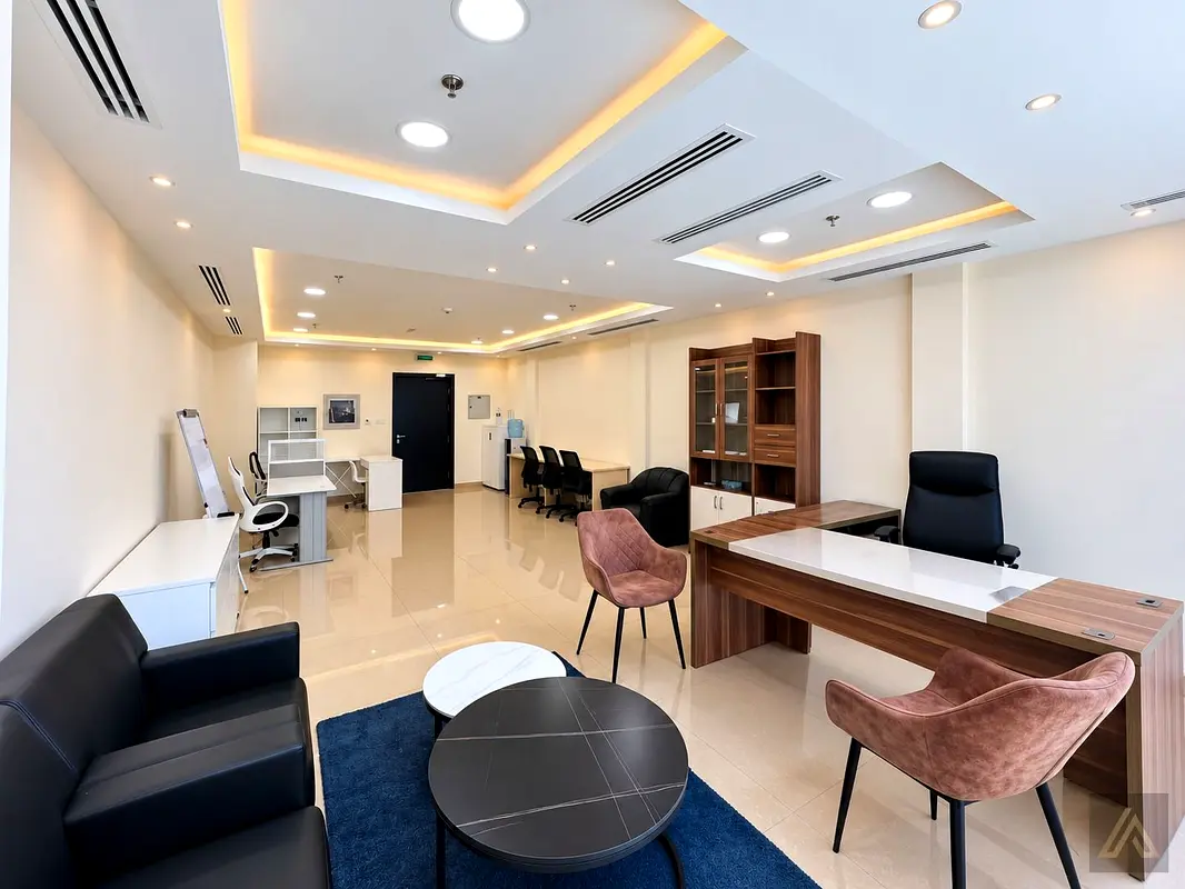 gallery-image