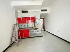 SPACIOUS STODIO // PRIME LOCATION // FAMILY BUILDING // REASONABLE PRICE // EASY ACCESS TO DUBAI // 