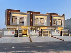 Seize the opportunity and own an all-inclusive villa with no service charges and a monthly payment o
