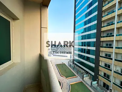 For sale apartment 2 bedroom in Orient towers