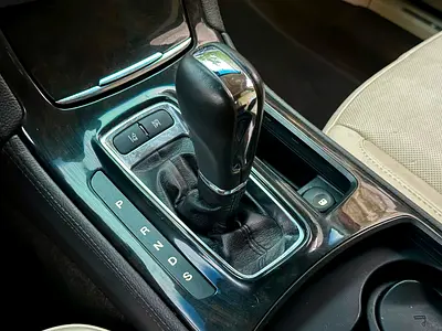 صورة مصغرة 19 لـ 2014 Lincoln MKS