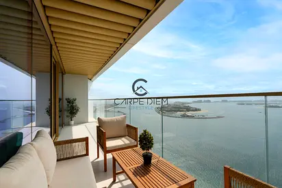 Luxury Beachfront Escape | Beach Access