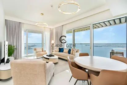 Luxury Beachfront Escape | Beach Access