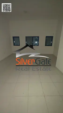 Studio for Rent in Falcon Tower, Ajman