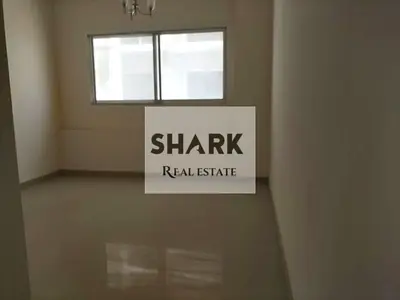 For Sale – 1 BHK in Al Aamrah Tower, Ajman 1 Bedroom + Living Room No Parking Internal View Size: 753 sq. ft. Price: AED 280,000