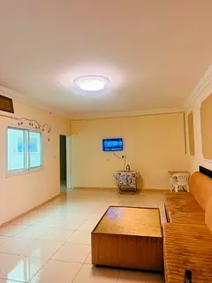 1 Room for Rent in 2BHK Villa