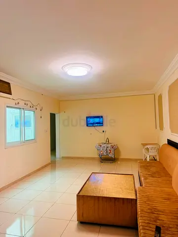 1 Room for Rent in 2BHK Villa