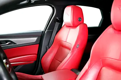 صورة مصغرة 15 لـ 2021 Jaguar XF