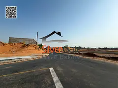 Villa Plot for Sale in Al Mowaihat 2, Ajman