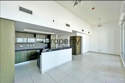 12 Payments Option | Furnished | Near Dubai Mall