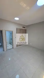 # 2-Bedroom Apartment for Annual Rent in Al Jurf 3 🔥 **Available for Annual Rent in Ajman – Al