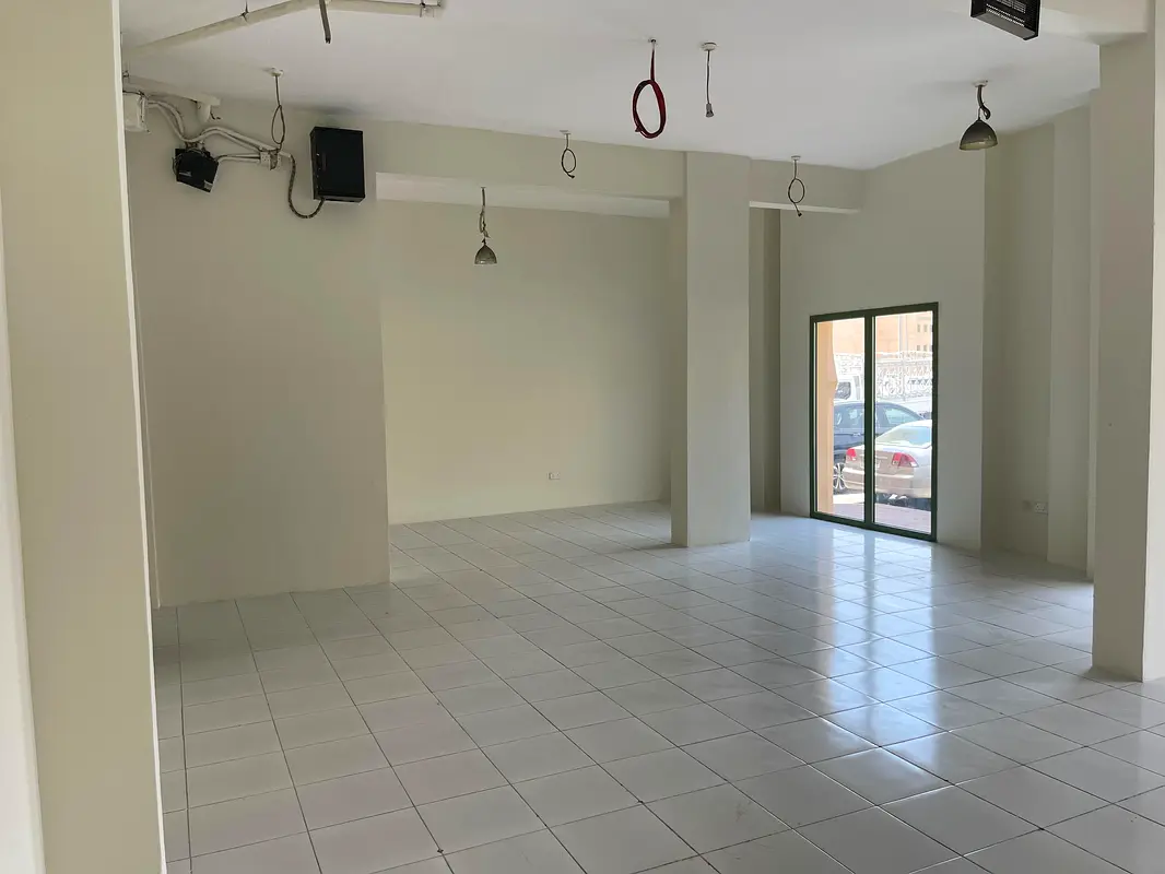 gallery-image