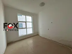Best price 2BR in Ajman | Private parking | Directly on Sheikh Khalifa Street | Facing Sharjah | Eas