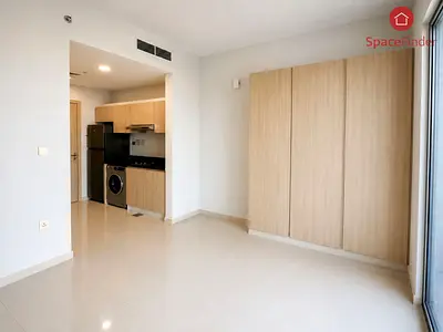 Excellent Community | Bright & Spacious | Damac Hills 2