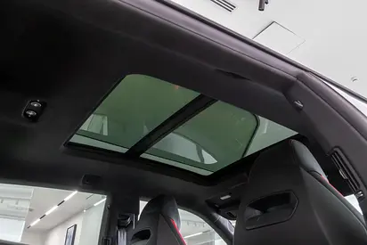 صورة مصغرة 14 لـ 2026 Lamborghini URUS