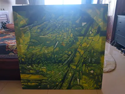 Painting for sale