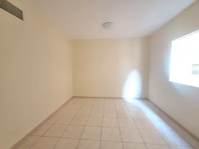 2BHK WITH MASTERBEDROOM LIKE A NEW BUILDING