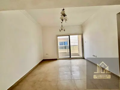 Title: 1 Bedroom | 2 Washrooms | Balcony | AED 39,999 | NO AGENT FEES | DIRECT FROM OWNER