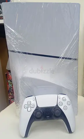 Ps5 slim disk version