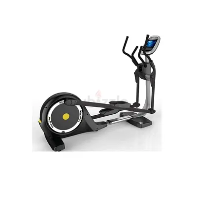 Cross Trainer for home and gym