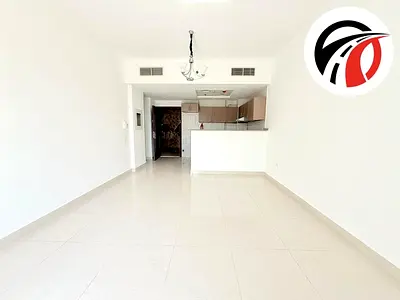 Luxurious 2bhk available for rent 68k ready to move
