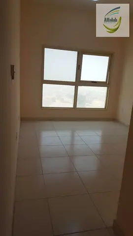 1BHK for Rent | Lavender Tower | With Parking | Flexible Payments