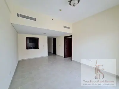 Well Maintained | Spacious | Prime Location
