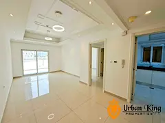 1BR Apartment | Vincitore Palacio | Pool & City Views | Balcony Access