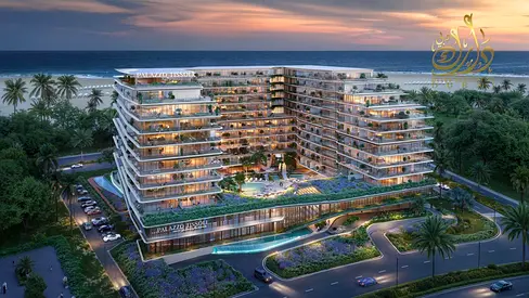 5%BOOKING_THE WYNN CASINO EFFECT_PININFARINA BRAND