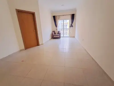 1 Month free Luxury 1BHK with 2washroom and balcony 32k available